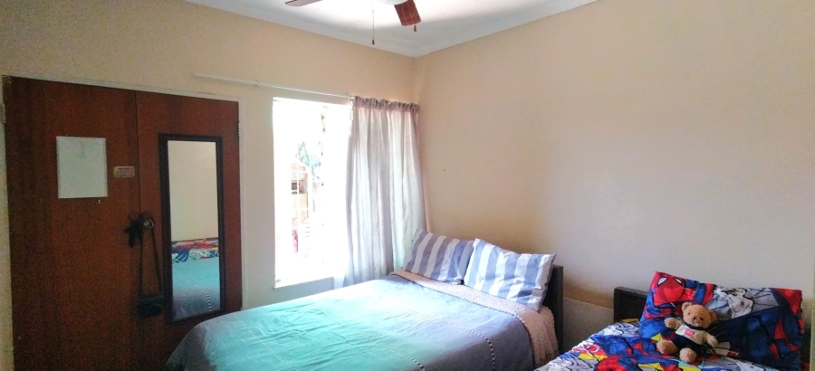 3 Bedroom Property for Sale in Rooihuiskraal Gauteng