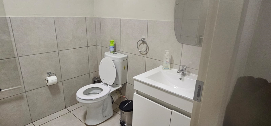 2 Bedroom Property for Sale in Benoni North Gauteng