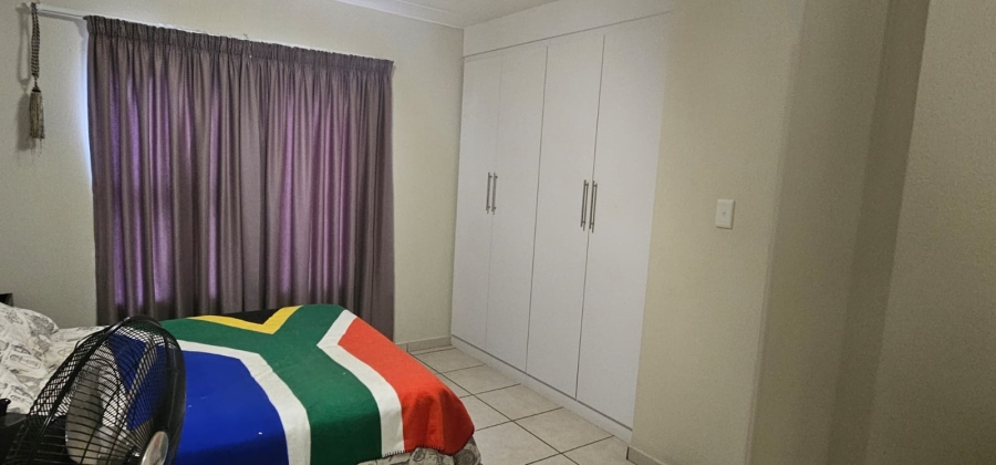 2 Bedroom Property for Sale in Benoni North Gauteng