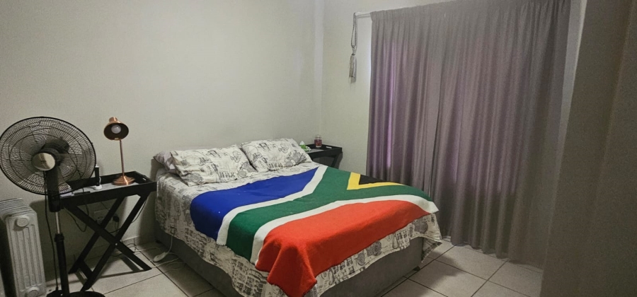 2 Bedroom Property for Sale in Benoni North Gauteng