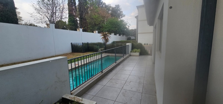 2 Bedroom Property for Sale in Benoni North Gauteng