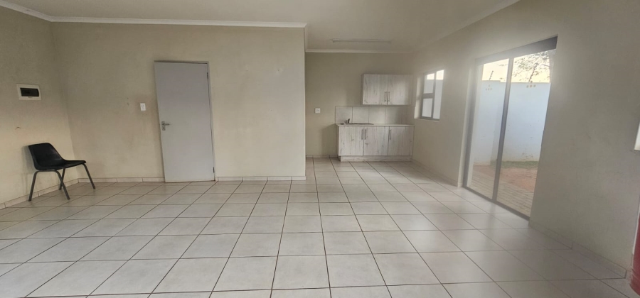 2 Bedroom Property for Sale in Benoni North Gauteng