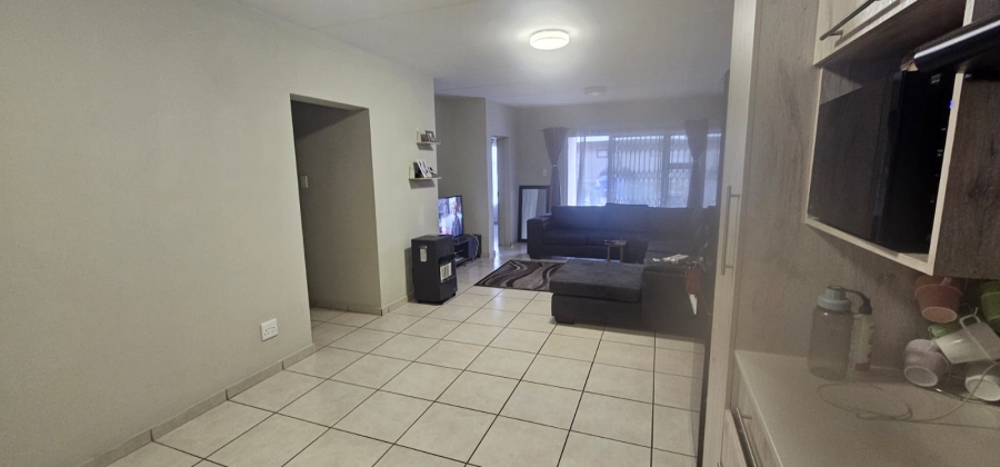 2 Bedroom Property for Sale in Benoni North Gauteng