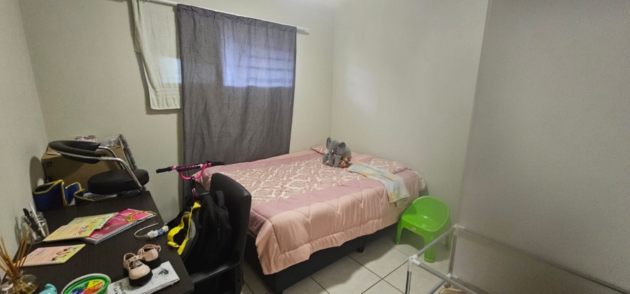 2 Bedroom Property for Sale in Benoni North Gauteng