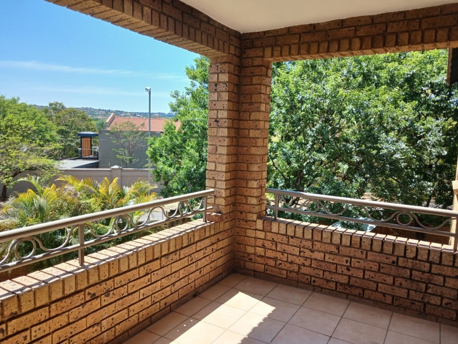 2 Bedroom Property for Sale in Boardwalk Gauteng