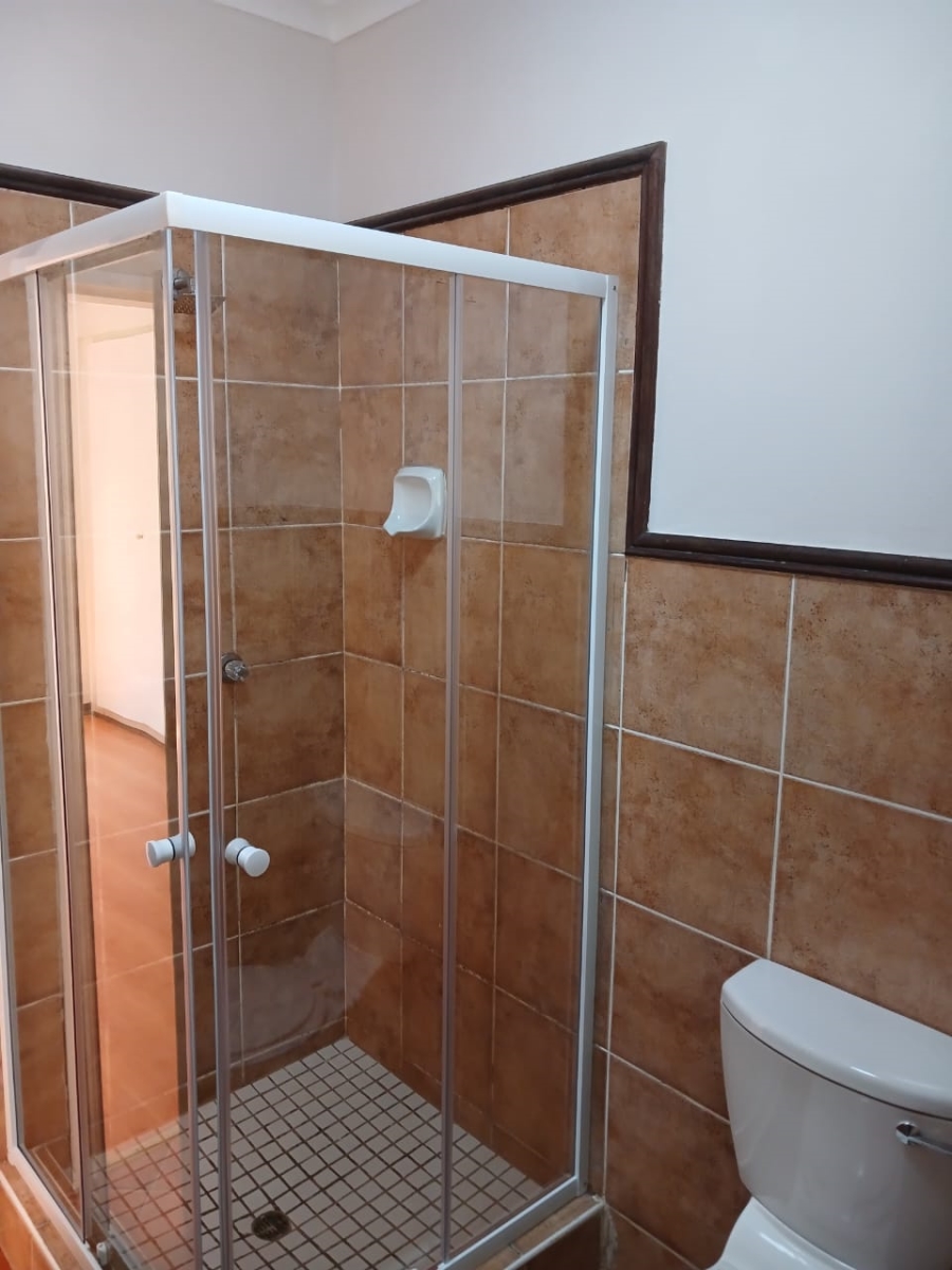 2 Bedroom Property for Sale in Boardwalk Gauteng