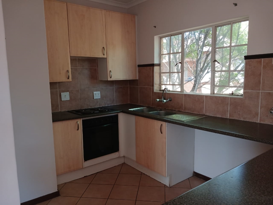 2 Bedroom Property for Sale in Boardwalk Gauteng