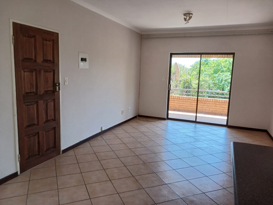 2 Bedroom Property for Sale in Boardwalk Gauteng