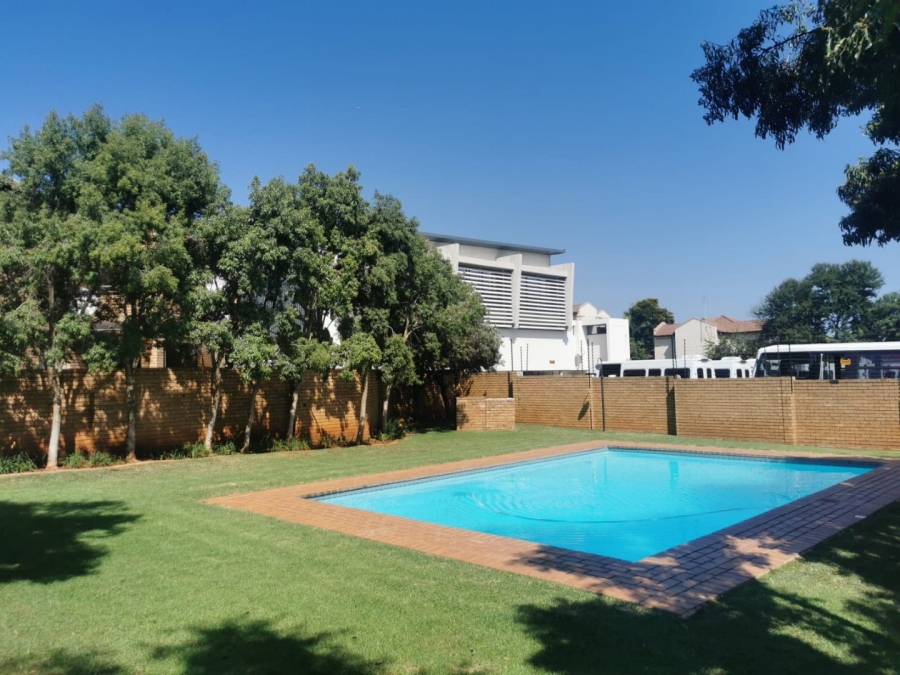 2 Bedroom Property for Sale in Boardwalk Gauteng