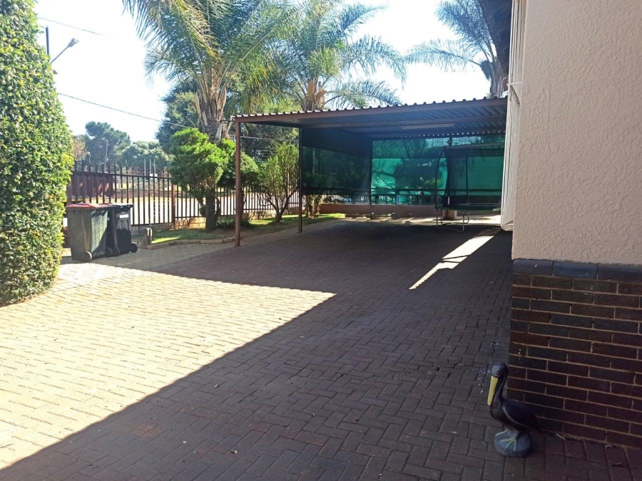 3 Bedroom Property for Sale in Primrose East Gauteng