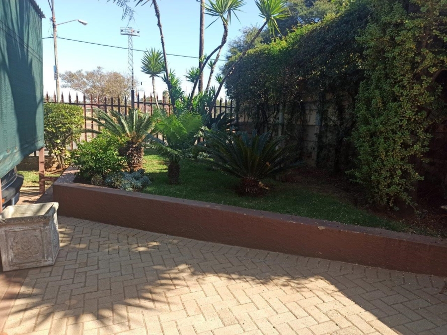 3 Bedroom Property for Sale in Primrose East Gauteng