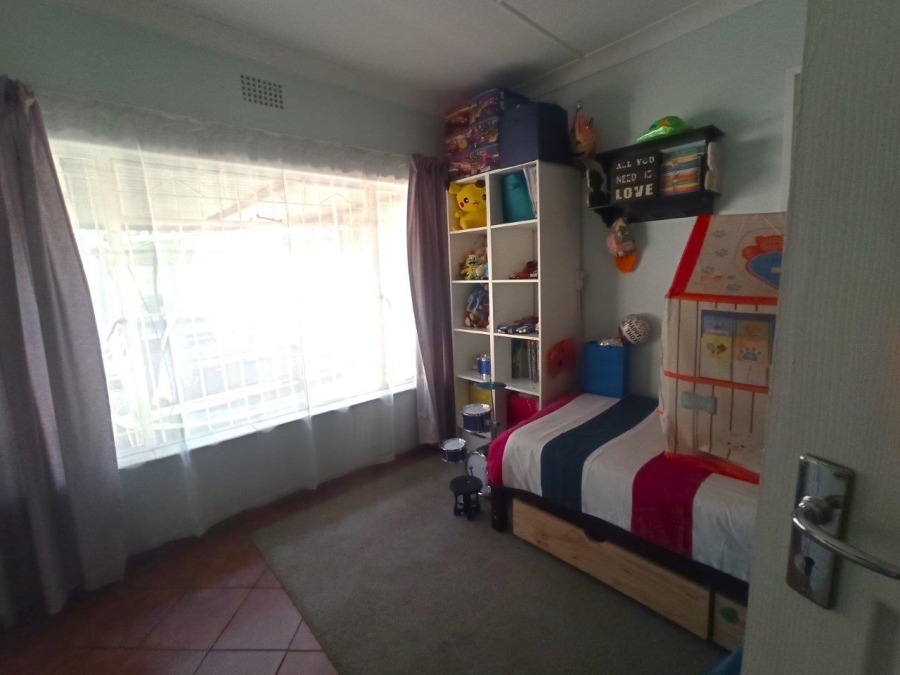 3 Bedroom Property for Sale in Primrose East Gauteng