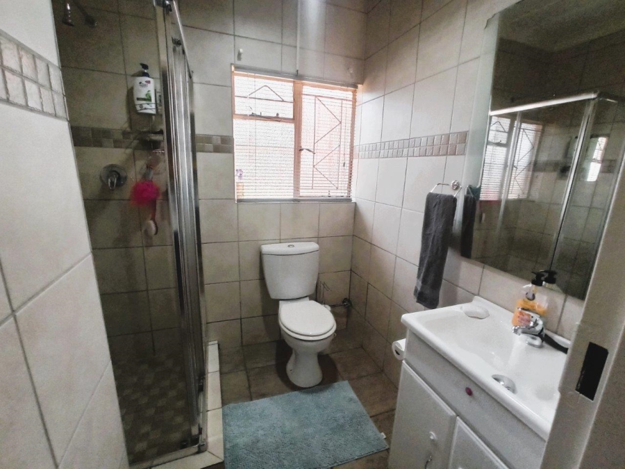 3 Bedroom Property for Sale in Primrose East Gauteng