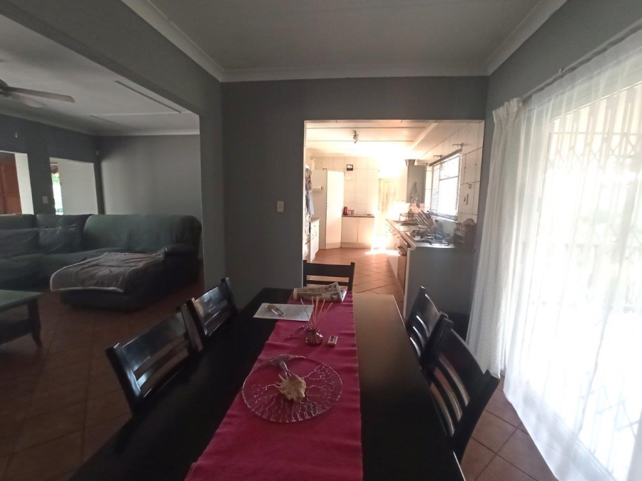 3 Bedroom Property for Sale in Primrose East Gauteng