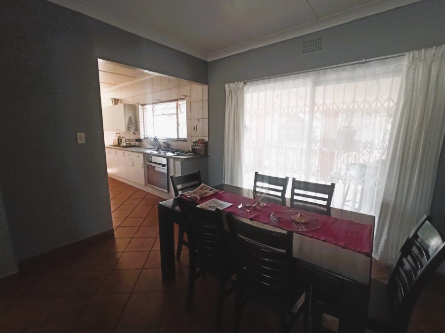 3 Bedroom Property for Sale in Primrose East Gauteng