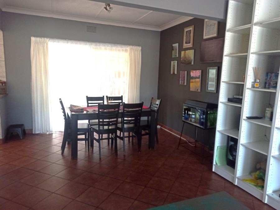 3 Bedroom Property for Sale in Primrose East Gauteng