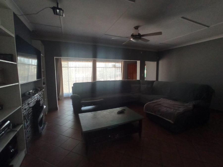 3 Bedroom Property for Sale in Primrose East Gauteng