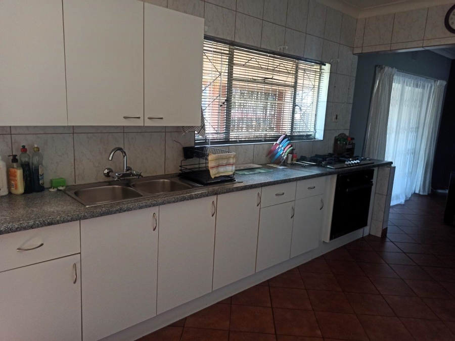 3 Bedroom Property for Sale in Primrose East Gauteng