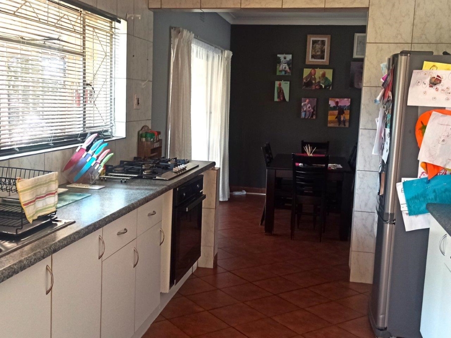 3 Bedroom Property for Sale in Primrose East Gauteng