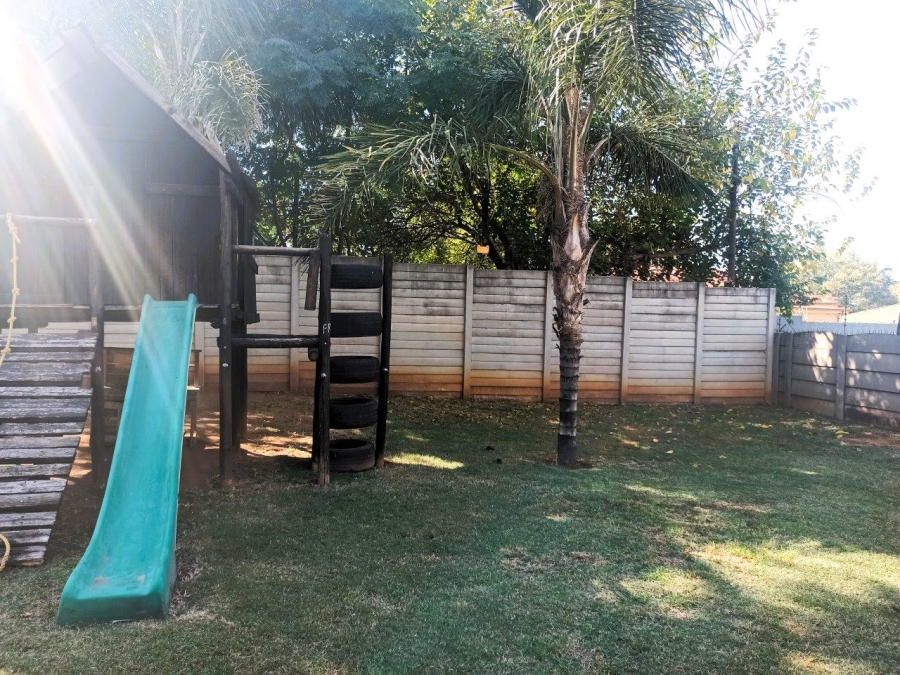 3 Bedroom Property for Sale in Primrose East Gauteng