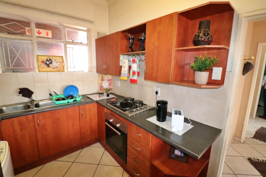 2 Bedroom Property for Sale in Primrose Gauteng