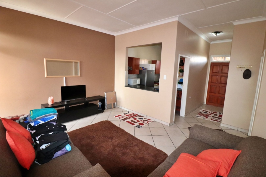 2 Bedroom Property for Sale in Primrose Gauteng