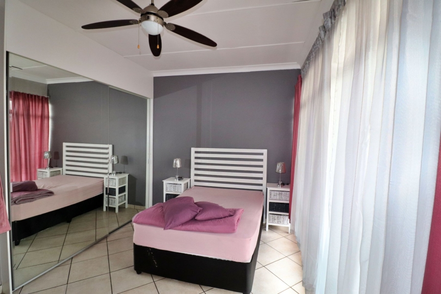 2 Bedroom Property for Sale in Primrose Gauteng