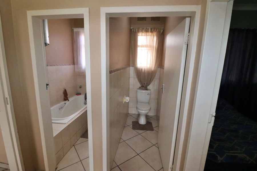 2 Bedroom Property for Sale in Primrose Gauteng