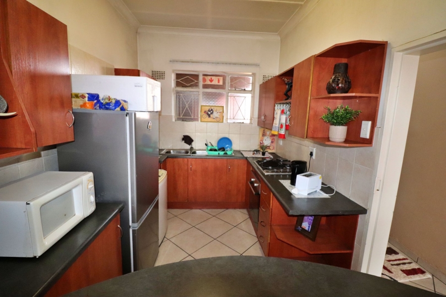 2 Bedroom Property for Sale in Primrose Gauteng