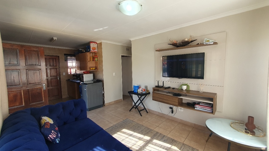 3 Bedroom Property for Sale in Olievenhoutbosch Gauteng