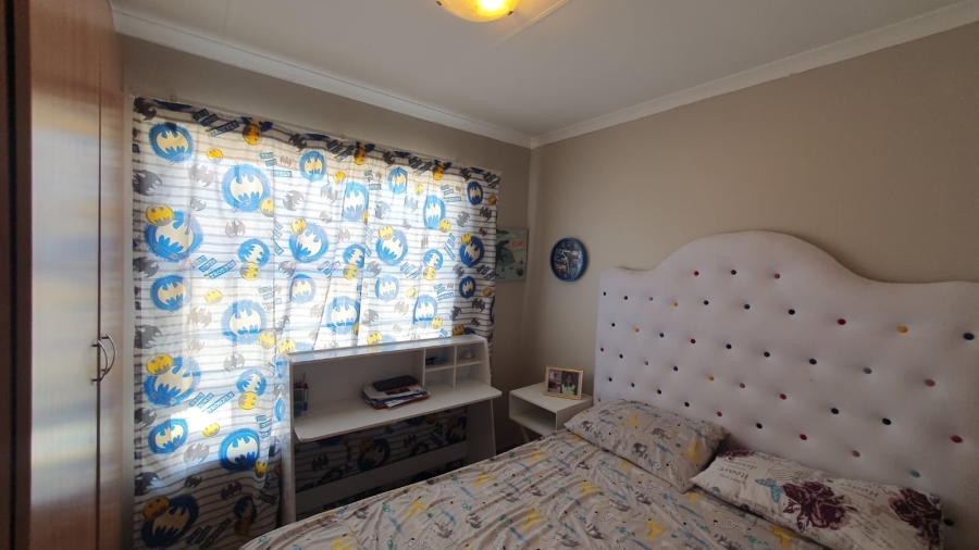 3 Bedroom Property for Sale in Olievenhoutbosch Gauteng