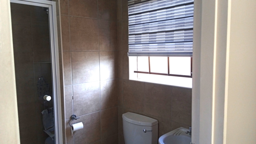 3 Bedroom Property for Sale in Olievenhoutbosch Gauteng