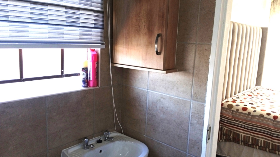 3 Bedroom Property for Sale in Olievenhoutbosch Gauteng