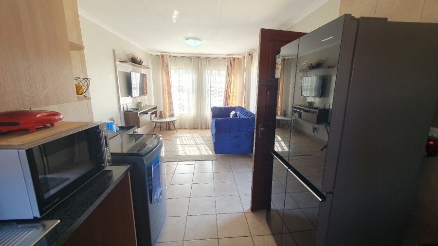 3 Bedroom Property for Sale in Olievenhoutbosch Gauteng