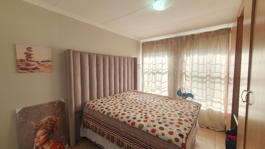 3 Bedroom Property for Sale in Olievenhoutbosch Gauteng