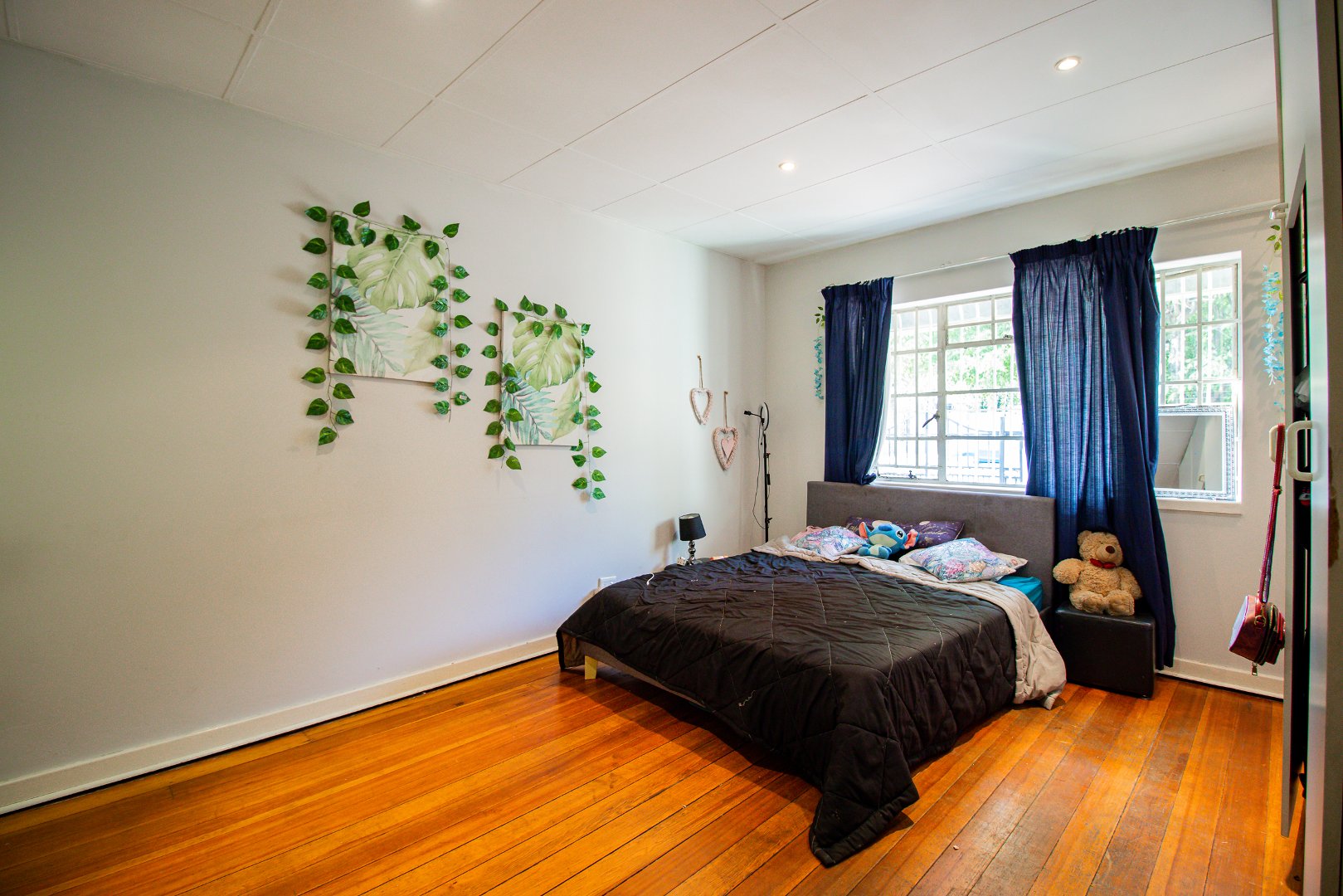 4 Bedroom Property for Sale in Northmead Gauteng