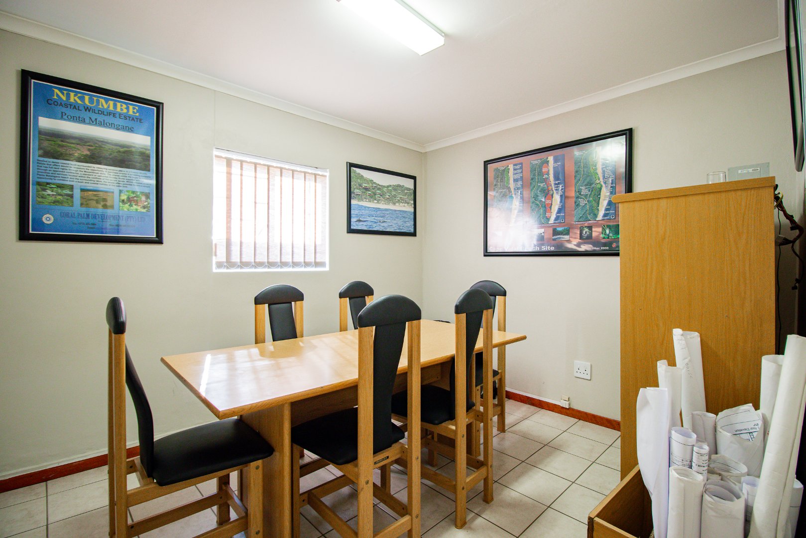 4 Bedroom Property for Sale in Northmead Gauteng