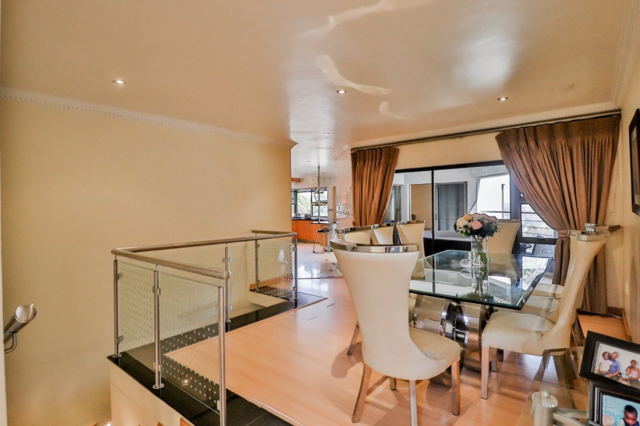 6 Bedroom Property for Sale in Bassonia Estate Gauteng