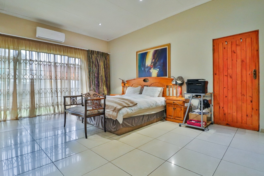 3 Bedroom Property for Sale in Hartzenbergfontein Gauteng