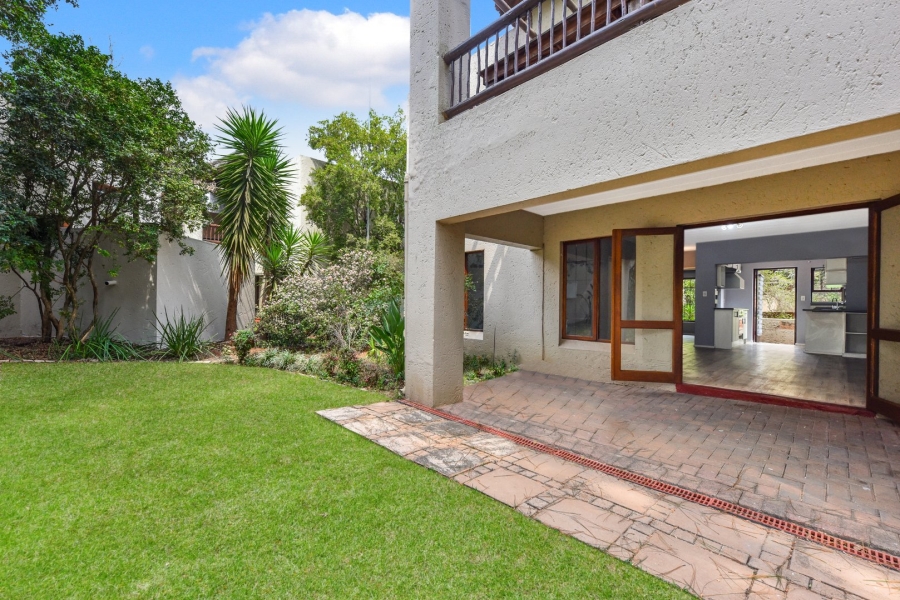 2 Bedroom Property for Sale in Jukskei Park Gauteng