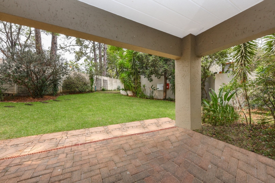 2 Bedroom Property for Sale in Jukskei Park Gauteng