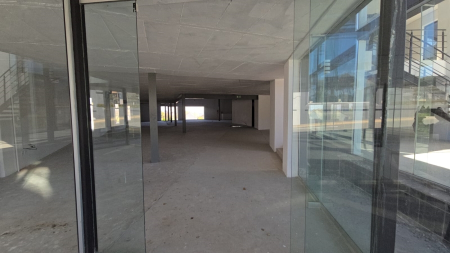 To Let commercial Property for Rent in Bryanston West Gauteng