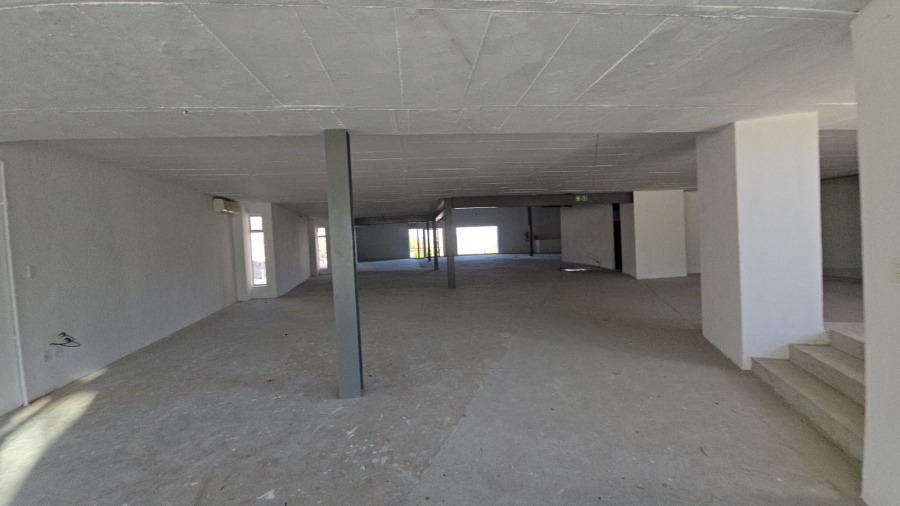 To Let commercial Property for Rent in Bryanston West Gauteng