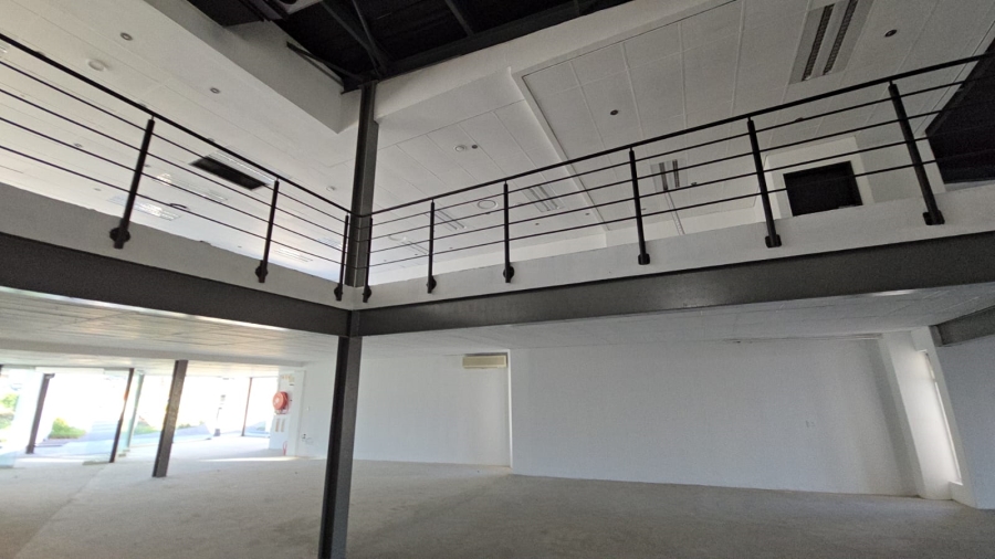 To Let commercial Property for Rent in Bryanston West Gauteng