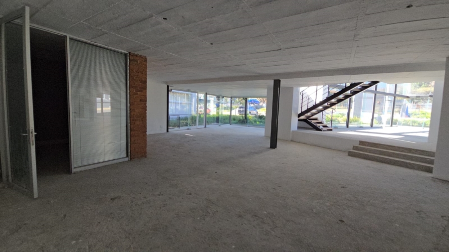 To Let commercial Property for Rent in Bryanston West Gauteng