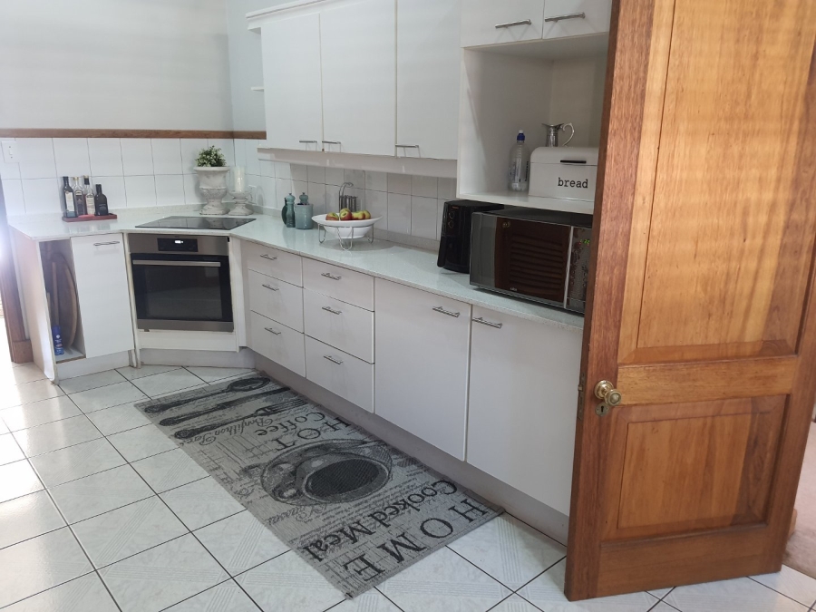 3 Bedroom Property for Sale in Brooklyn Gauteng