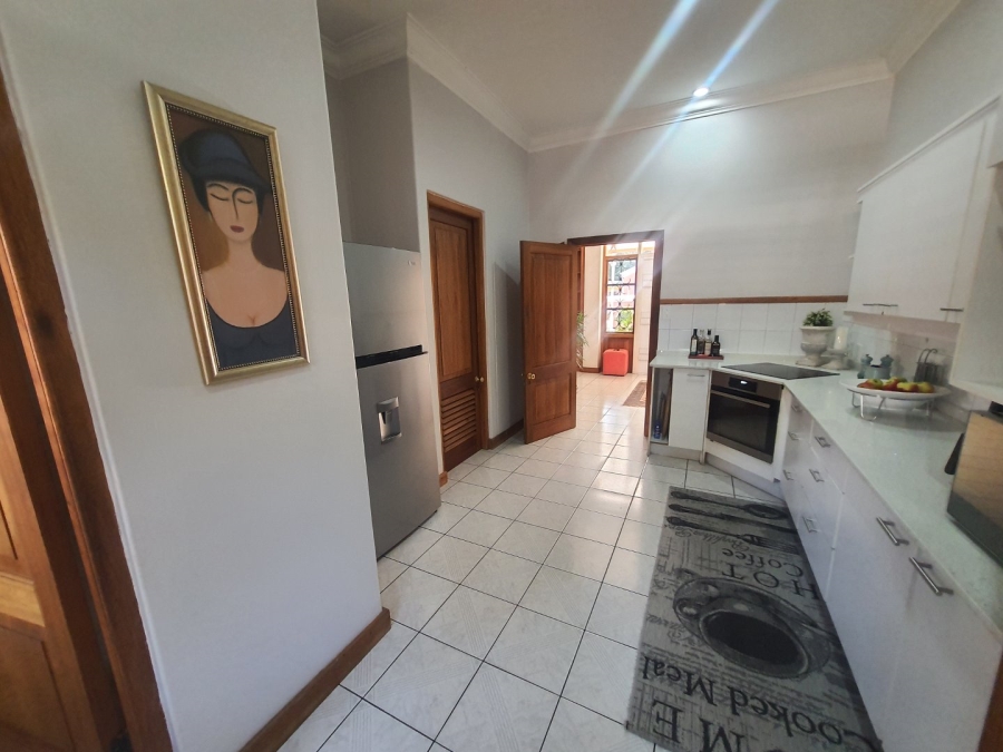 3 Bedroom Property for Sale in Brooklyn Gauteng