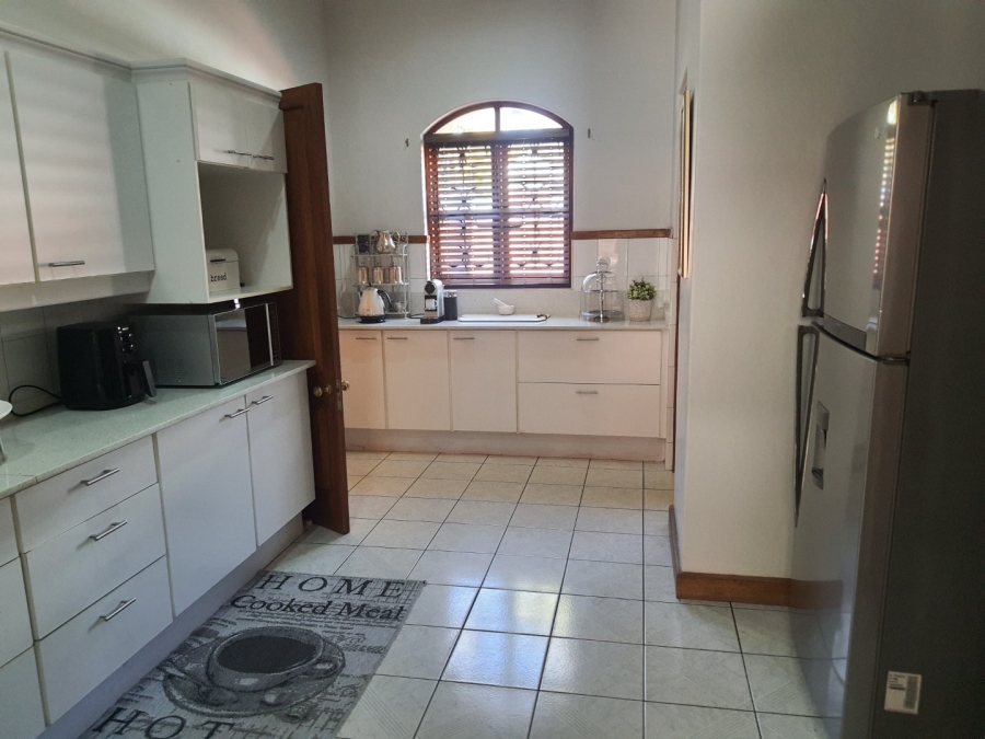 3 Bedroom Property for Sale in Brooklyn Gauteng