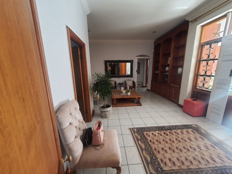 3 Bedroom Property for Sale in Brooklyn Gauteng