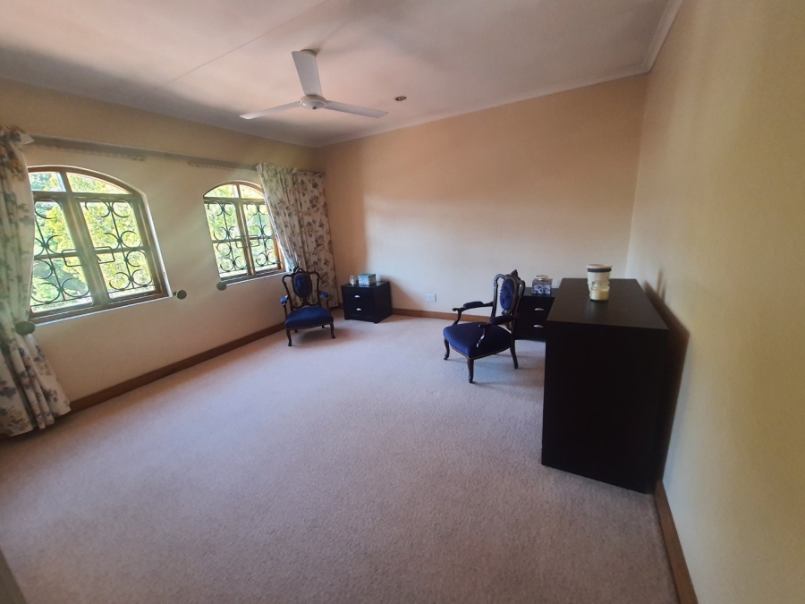 3 Bedroom Property for Sale in Brooklyn Gauteng